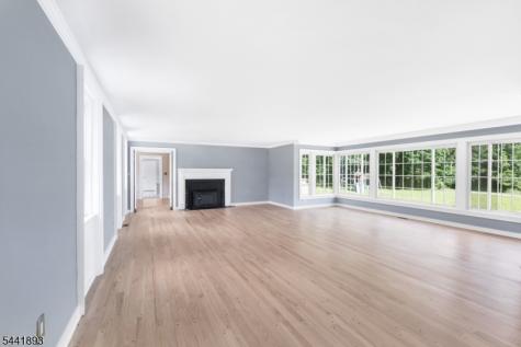 401 Bloomsbury Road Franklin NJ 08804