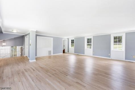 401 Bloomsbury Road Franklin NJ 08804