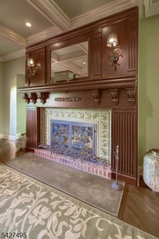 230 Mendham Road Bernardsville NJ 07924