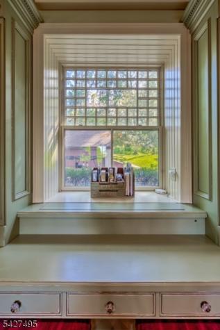 230 Mendham Road Bernardsville NJ 07924