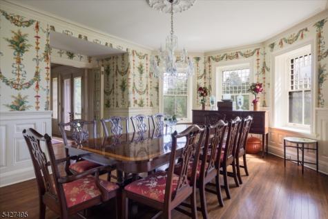 230 Mendham Road Bernardsville NJ 07924