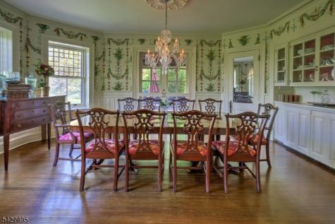 230 Mendham Road Bernardsville NJ 07924