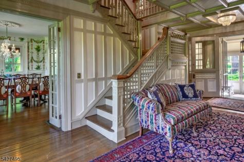 230 Mendham Road Bernardsville NJ 07924