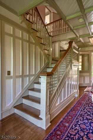 230 Mendham Road Bernardsville NJ 07924