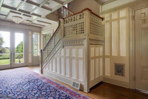 230 Mendham Road Bernardsville NJ 07924