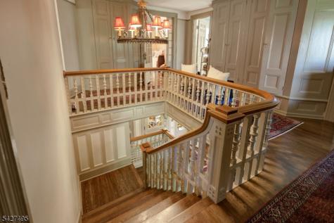 230 Mendham Road Bernardsville NJ 07924