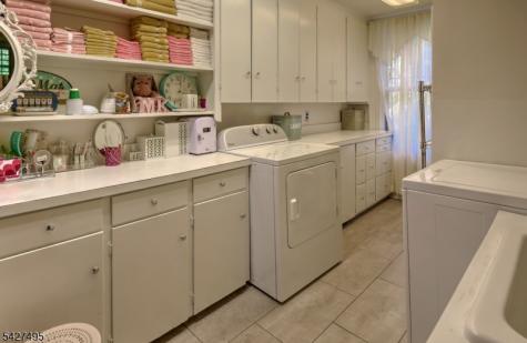 230 Mendham Road Bernardsville NJ 07924