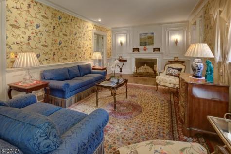 230 Mendham Road Bernardsville NJ 07924