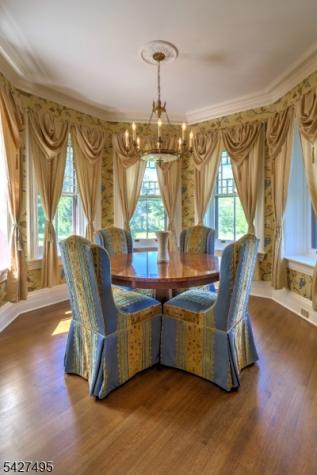 230 Mendham Road Bernardsville NJ 07924
