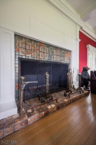 230 Mendham Road Bernardsville NJ 07924