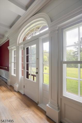 230 Mendham Road Bernardsville NJ 07924