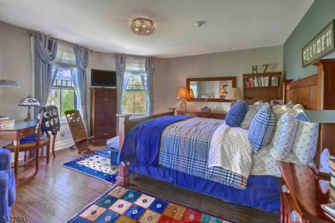 230 Mendham Road Bernardsville NJ 07924