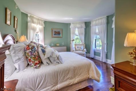 230 Mendham Road Bernardsville NJ 07924