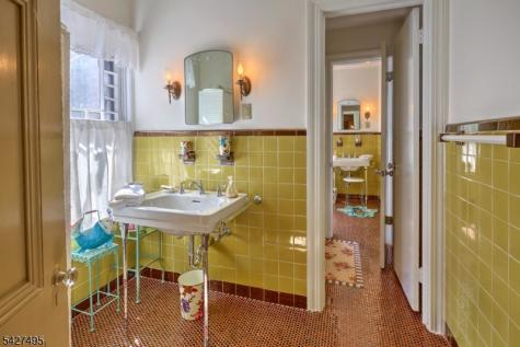 230 Mendham Road Bernardsville NJ 07924