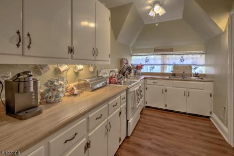 230 Mendham Road Bernardsville NJ 07924