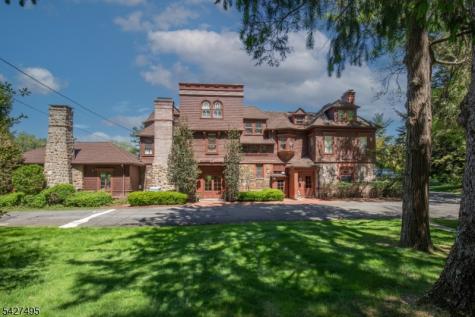 230 Mendham Road Bernardsville NJ 07924