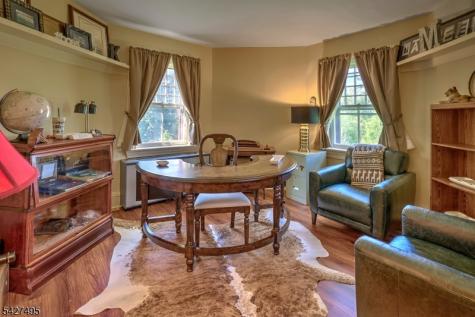 230 Mendham Road Bernardsville NJ 07924