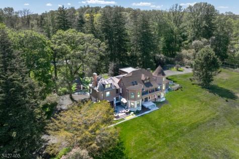 230 Mendham Road Bernardsville NJ 07924