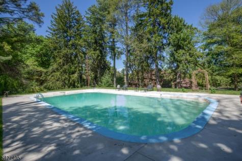 230 Mendham Road Bernardsville NJ 07924