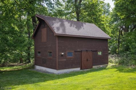 230 Mendham Road Bernardsville NJ 07924
