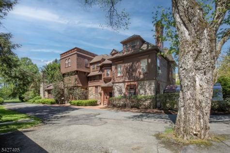 230 Mendham Road Bernardsville NJ 07924