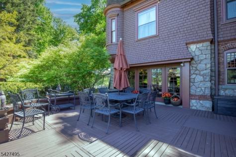 230 Mendham Road Bernardsville NJ 07924