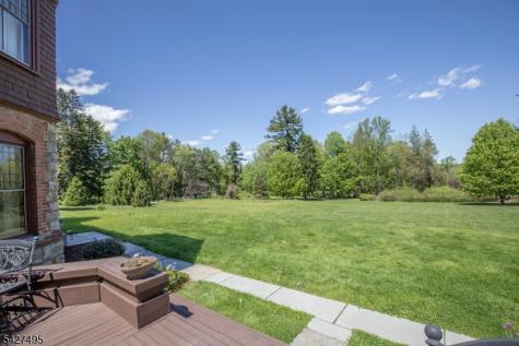 230 Mendham Road Bernardsville NJ 07924