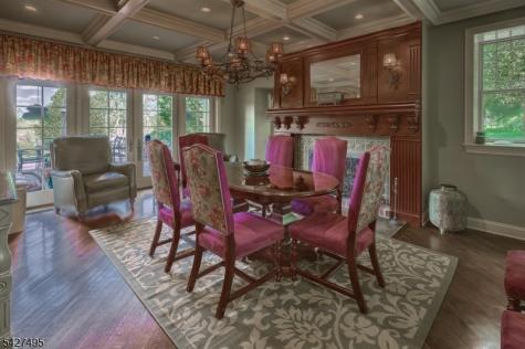 230 Mendham Road Bernardsville NJ 07924