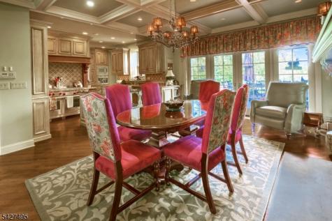 230 Mendham Road Bernardsville NJ 07924