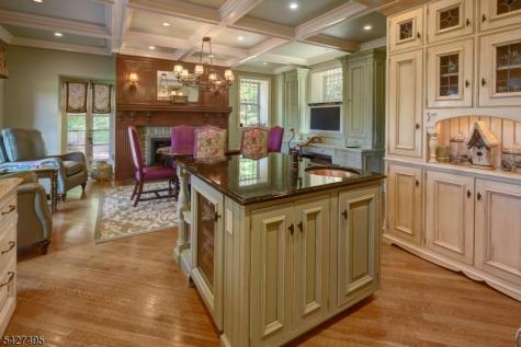 230 Mendham Road Bernardsville NJ 07924