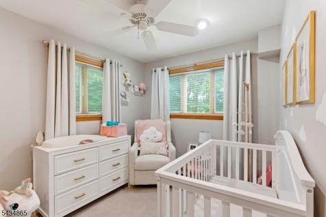 158 Glenside Trail Byram NJ 07871
