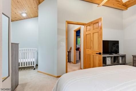 158 Glenside Trail Byram NJ 07871