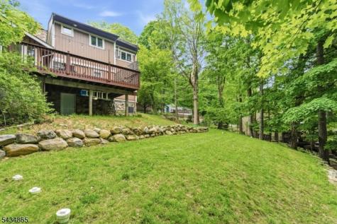 158 Glenside Trail Byram NJ 07871