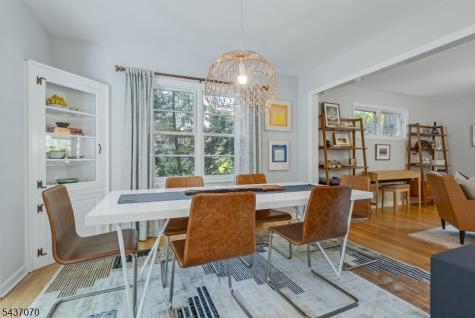 40 Collinwood Road Maplewood NJ 07040