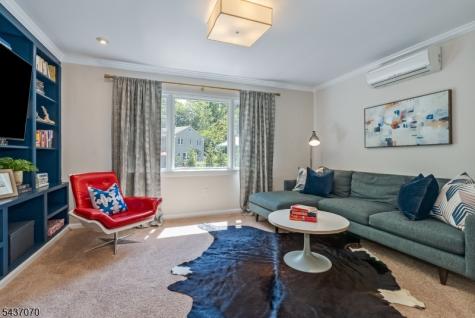 40 Collinwood Road Maplewood NJ 07040