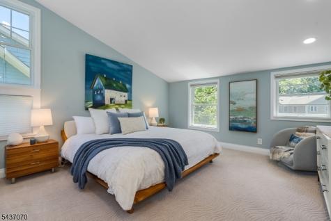 40 Collinwood Road Maplewood NJ 07040