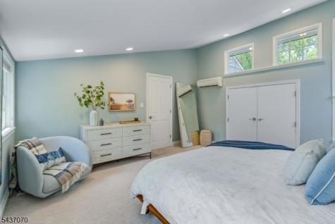 40 Collinwood Road Maplewood NJ 07040
