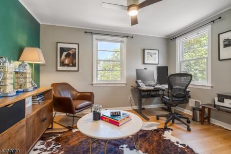 40 Collinwood Road Maplewood NJ 07040