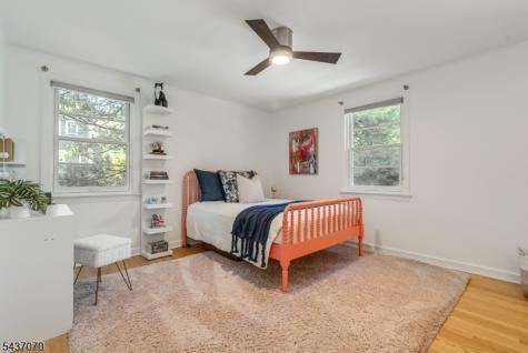 40 Collinwood Road Maplewood NJ 07040