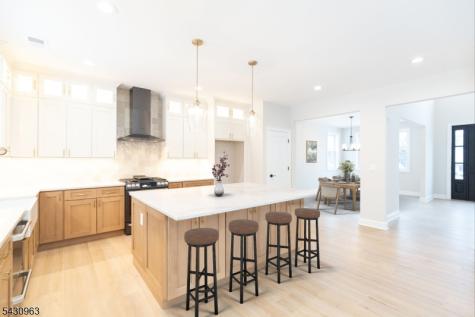 7 Altamont Road Edison NJ 08817