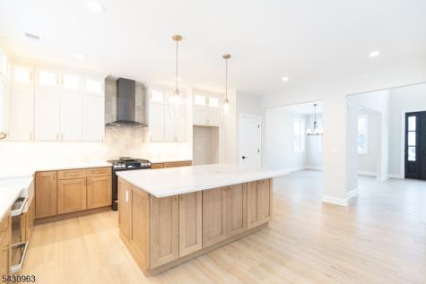 7 Altamont Road Edison NJ 08817