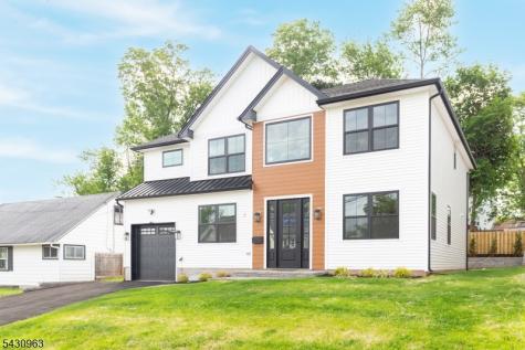 7 Altamont Road Edison NJ 08817