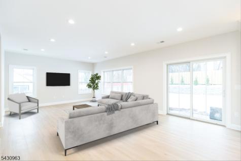 7 Altamont Road Edison NJ 08817