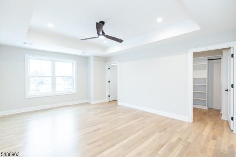 7 Altamont Road Edison NJ 08817