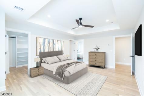 7 Altamont Road Edison NJ 08817