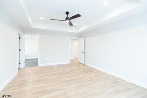 7 Altamont Road Edison NJ 08817