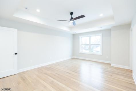 7 Altamont Road Edison NJ 08817