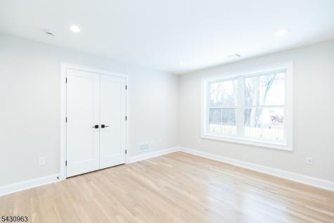 7 Altamont Road Edison NJ 08817