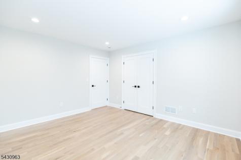 7 Altamont Road Edison NJ 08817