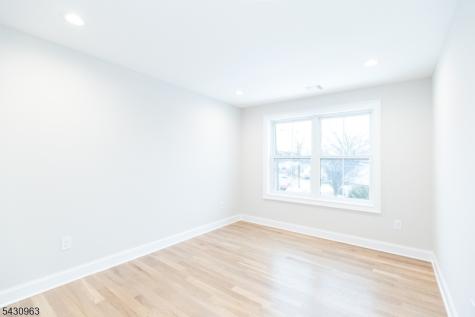 7 Altamont Road Edison NJ 08817